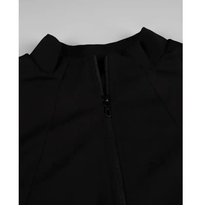 سویشرت مردانه مدل SB-SS-6003