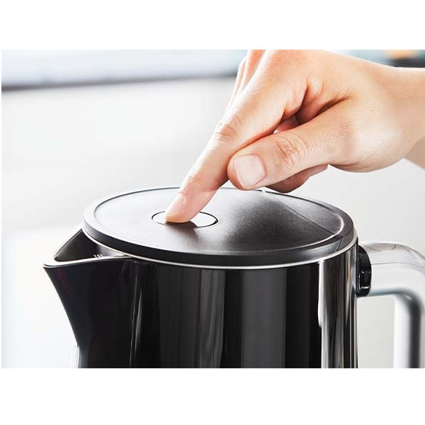 کتری برقی تفال مدل KO853840