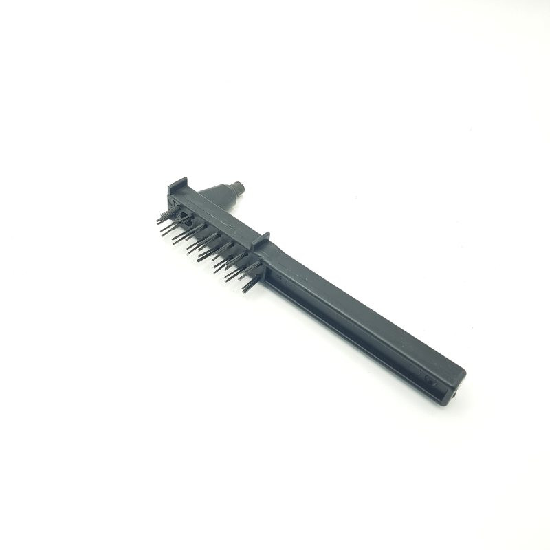 دستگاه اینورتر جوشکاری 250 آمپر اپ اسپریت مدل professinal دستگاه اینورتر جوشکاری 250 آمپر اپ اسپریت مدل professinal