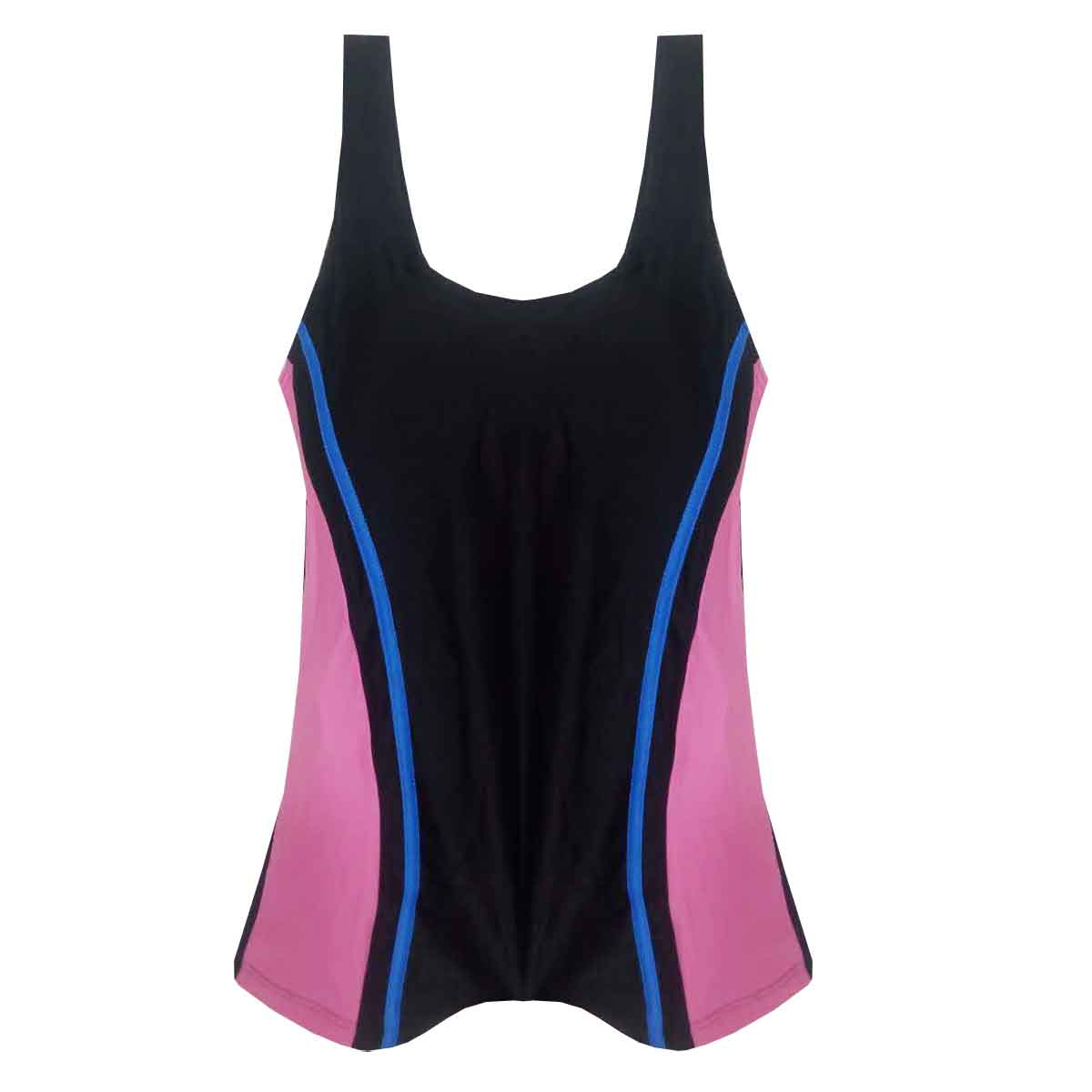 مایو زنانه مدل Oid_swi00025