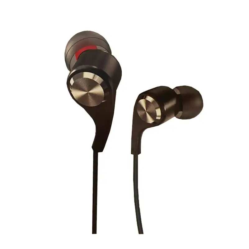 هندزفری آرسون مدل AN-H3