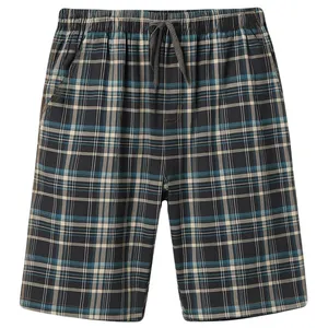 شلوارک راحتی مردانه مدل آرین کد 94