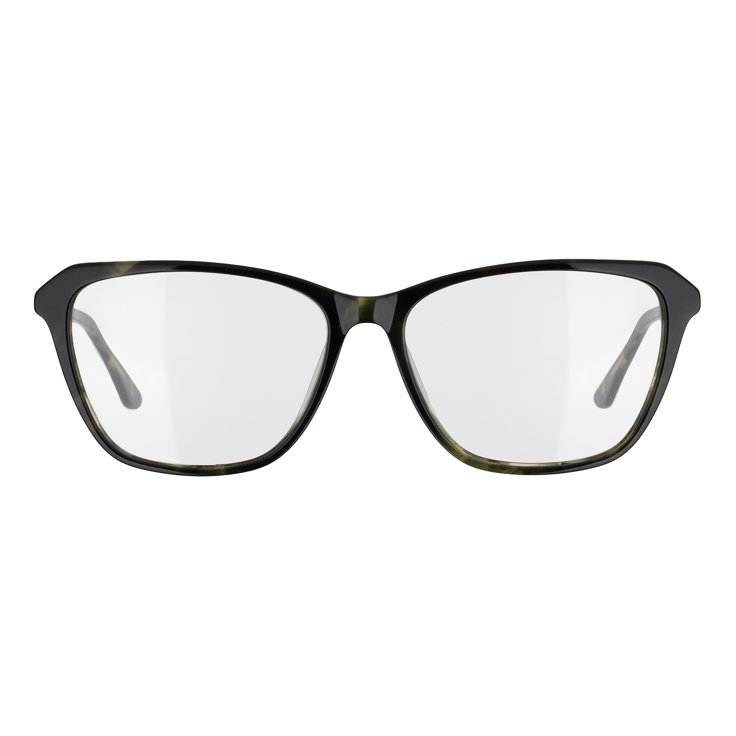 فریم عینک طبی مدل CB5188C5 Acetate Sacramento Pattern