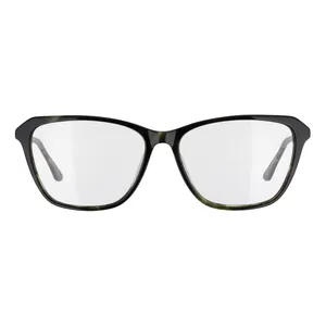 فریم عینک طبی مدل CB5188C5 Acetate Sacramento Pattern