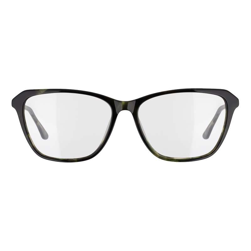 فریم عینک طبی مدل CB5188C5 Acetate Sacramento Pattern