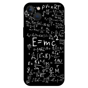 Megafone 6297 Cover For Apple iphone 13