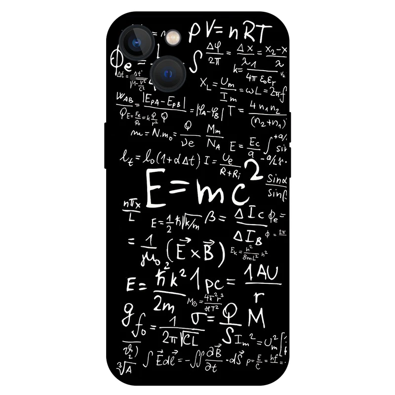 کاور مگافون کد 6297 مناسب برای گوشی موبایل اپل iphone 13