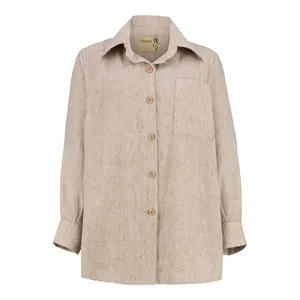 مانتو زنانه السانا مدل بهاران کد 226247