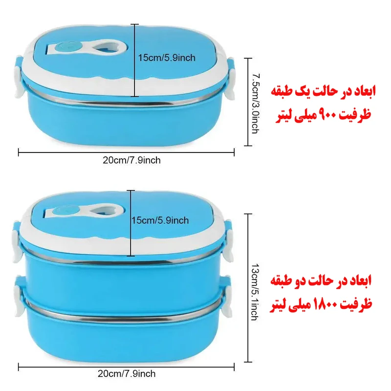 عکس شماره 5