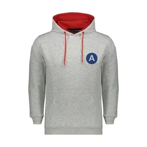 هودی مردانه آریا پارس مدل آراد-1-250