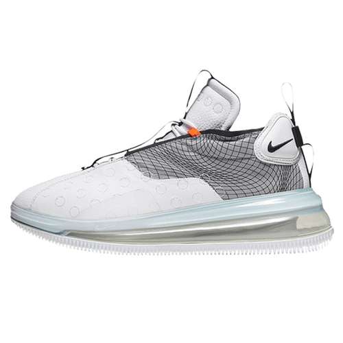 کفش مخصوص پیاده روی مردانه نایکی مدل Air Max 720 کد 817098