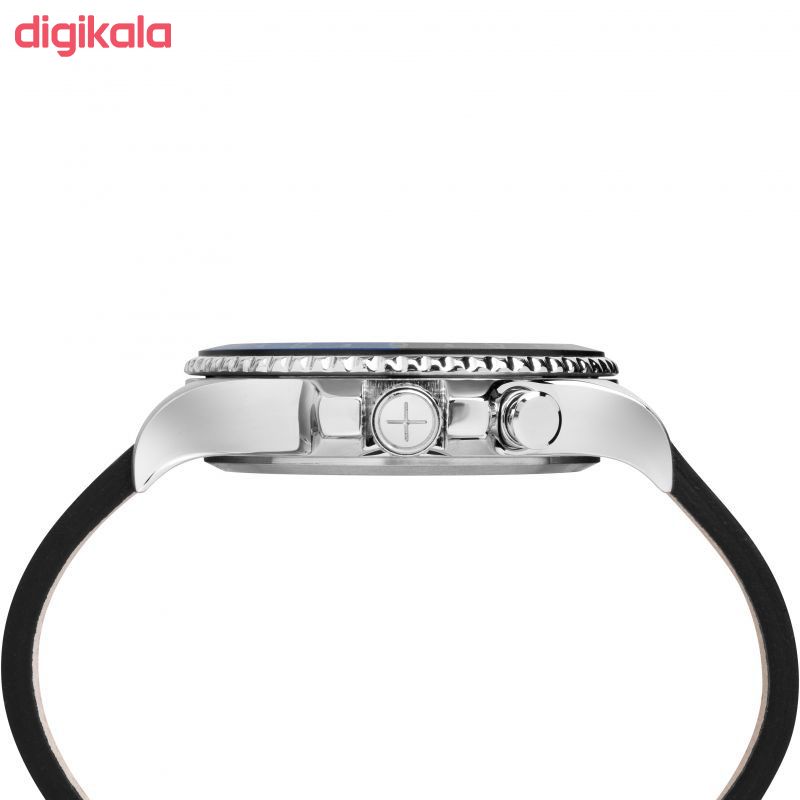 ساعت مچی عقربه ای مردانه تایمکس مدل TW2R43600