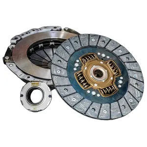 کیت کلاچ  آی پی ان سی مدل M15TC مناسب برای شاهین