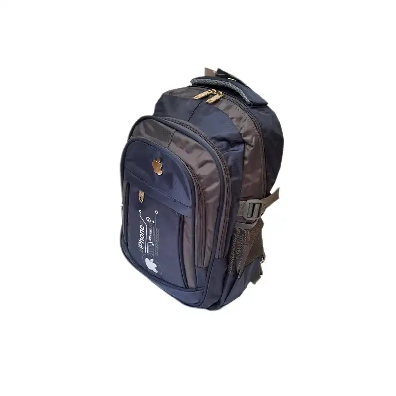 کوله پشتی کد 00