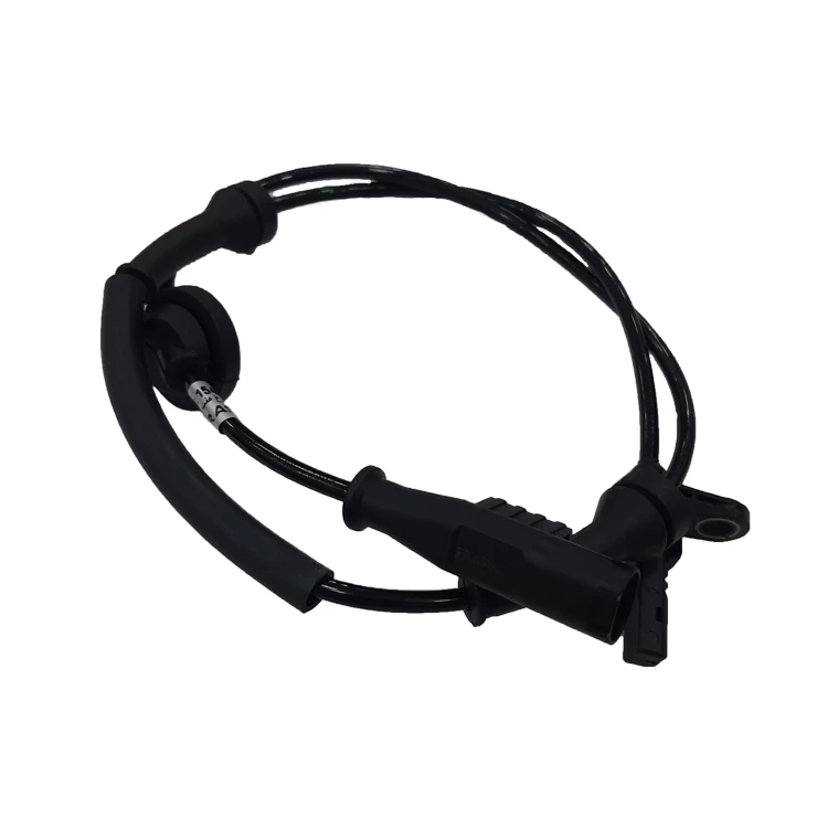  سنسور ABS چرخ عقب فراسلی کد 1543 مناسب برای تیبا