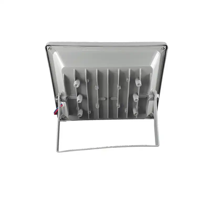 پروژکتور سیار کایکال مدل 12 ولت 20 وات کد LED42