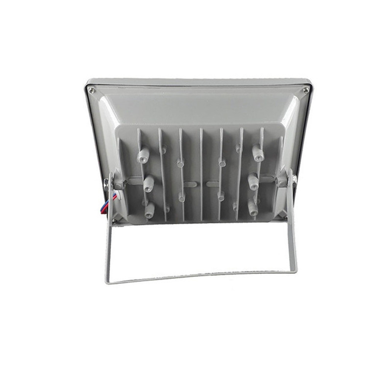 پروژکتور سیار کایکال مدل 12 ولت 20 وات کد LED42