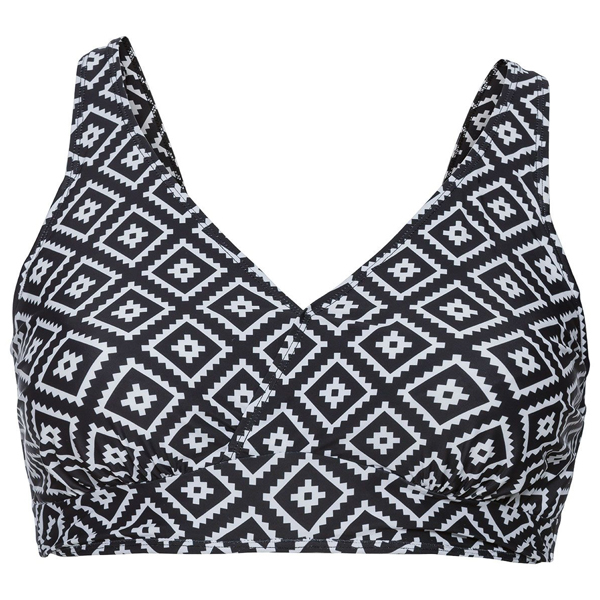 مایو زنانه اسمارا مدل IAN-312237