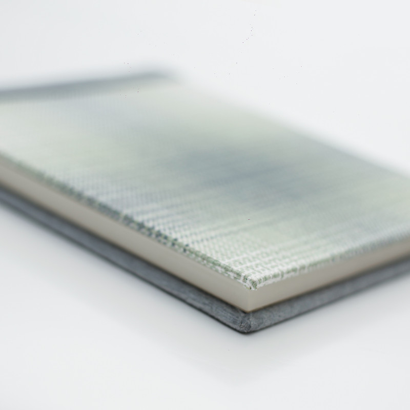 آلبوم عکس مدل 2000