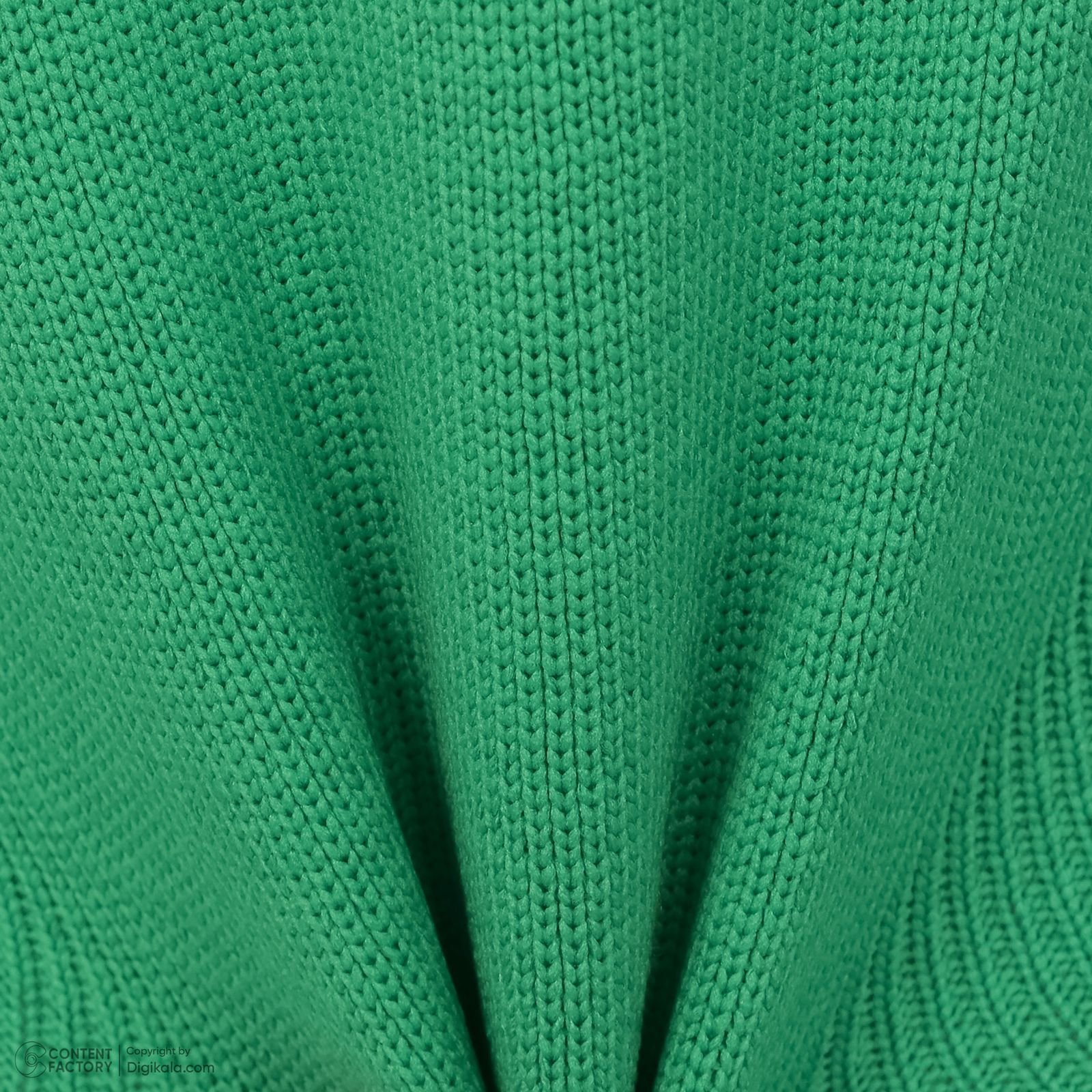 تاپ بافت زنانه سوپردرای مدل W15A40104N -  - 5