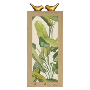 جاکلیدی مدل برگ کد 1026