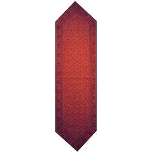 رانر ترمه کد RA41