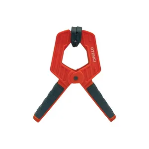 گیره اتنسی مدل jt-15 سایز 15 سانتی متر