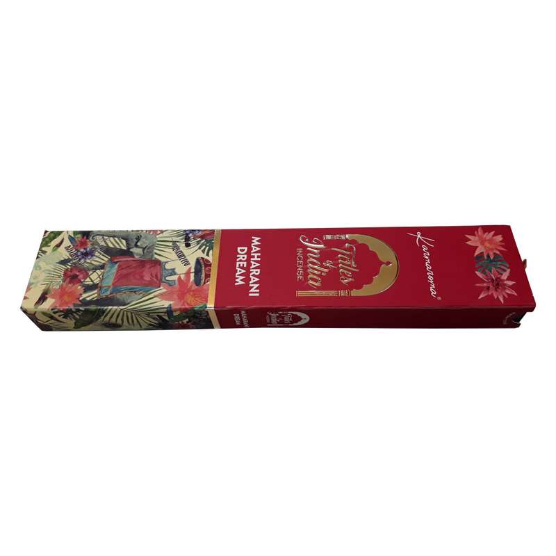 عود هاری دارشان مدل 230 عود هاری دارشان مدل 230