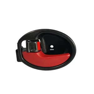 دستگیره داخلی درب سمت چپ متک کد bbz-1334 مناسب برای ساینا