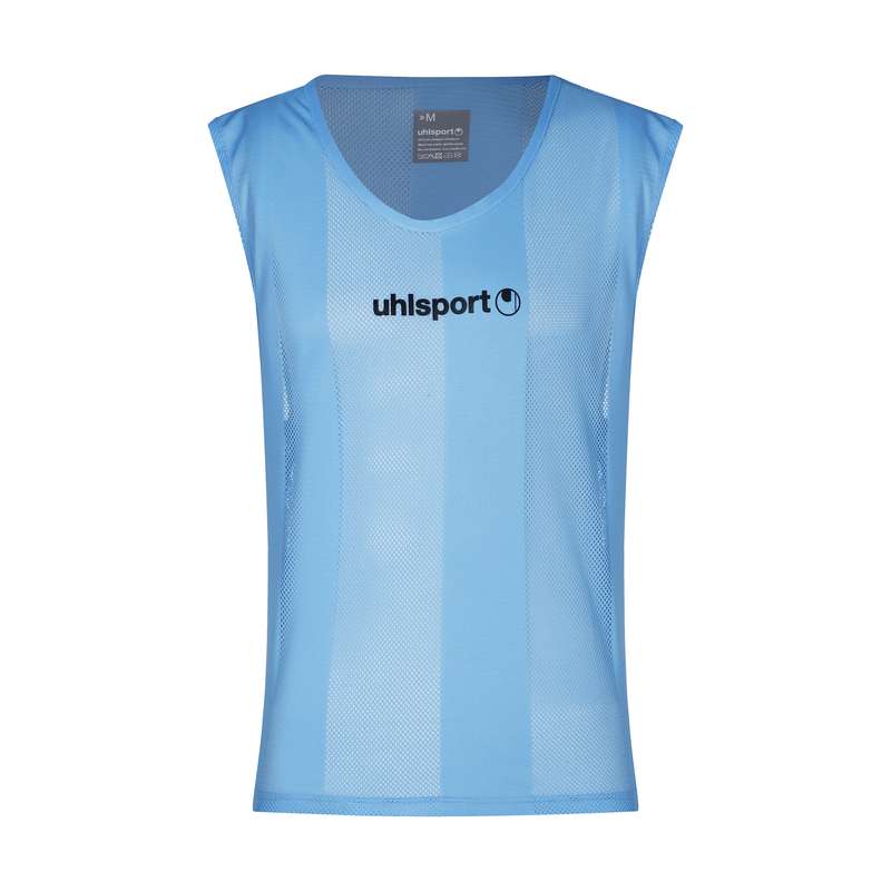 کاور ورزشی مردانه آلشپرت مدل MUH1551-404