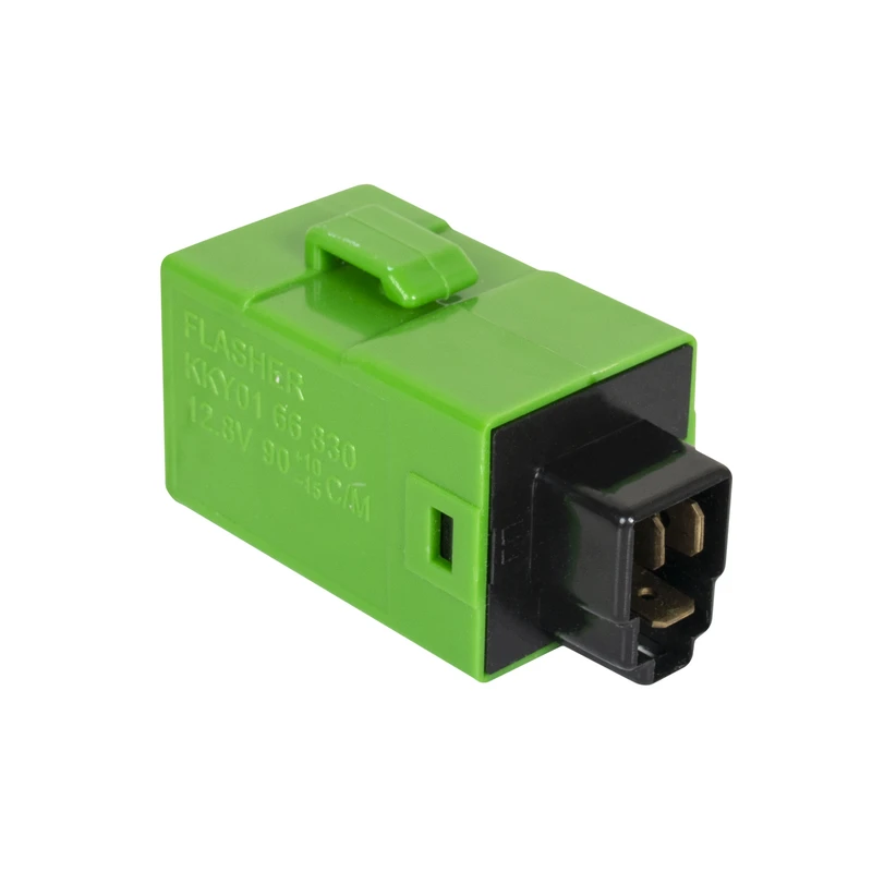 اتوماتیک راهنما هانتر کد 412266 مناسب برای پراید