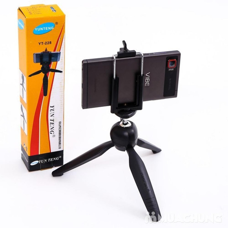 update driver usb2 0 hd uvc webcam