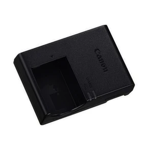شارژر باتری دوربین کانن مدل canon lc-e17