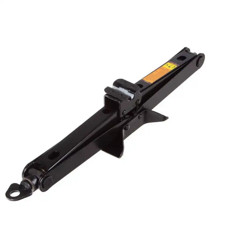 جک خودرو پرو کد PN-JLP00733 مناسب برای پیکان ظرفیت 850 کیلوگرم