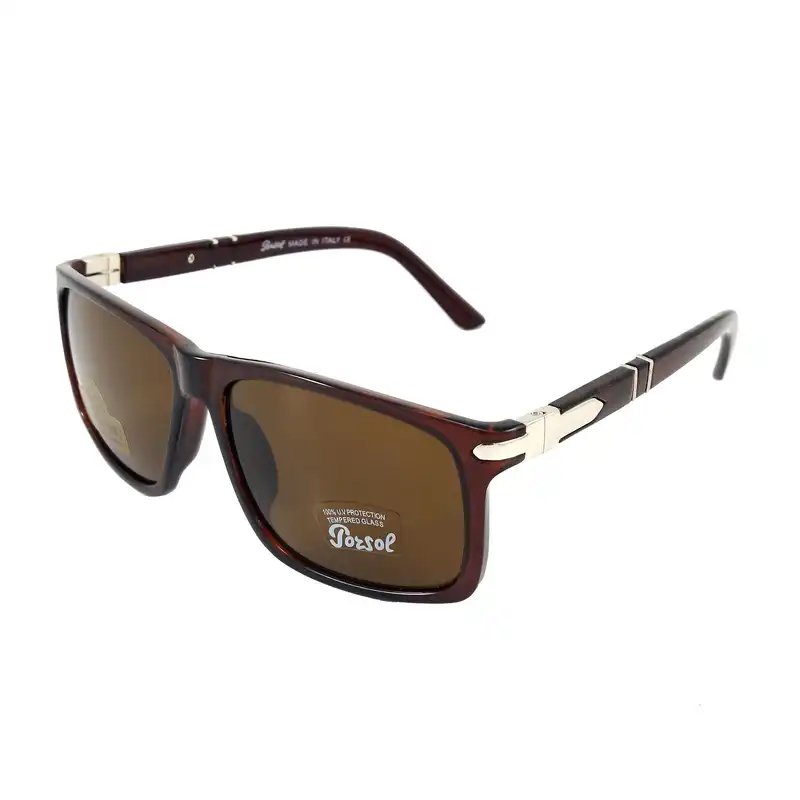 عینک آفتابی مردانه پرسول مدل PO 3117