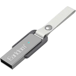 دانگل ارلدام مدل BR22