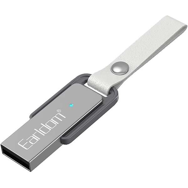 دانگل ارلدام مدل BR22