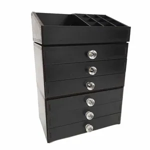 استند لوازم آرایشی مدل b133
