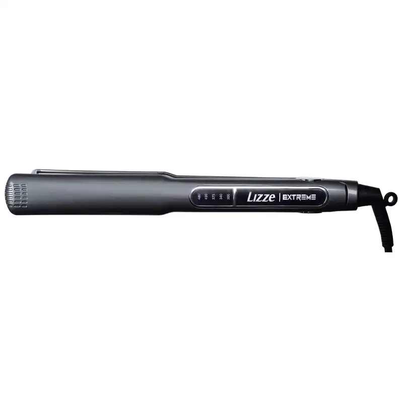 اتو و حالت دهنده مو لیز مدل  EXTREMA