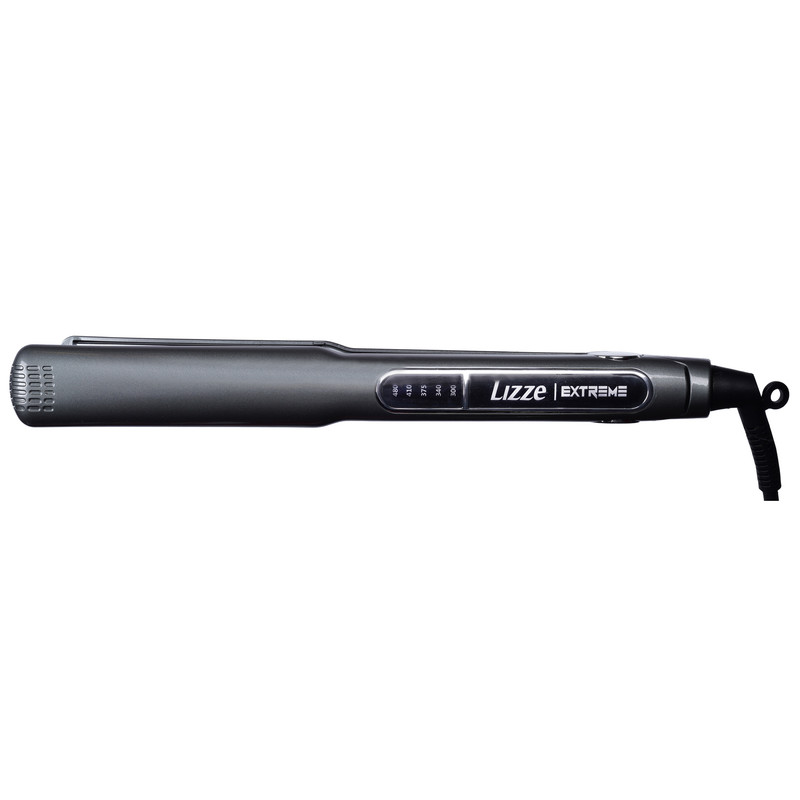 اتو مو لیز مدل Extrime