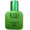 عطر جیبی مردانه اسکلاره مدل Mont Blanc حجم 35 میلی لیتر