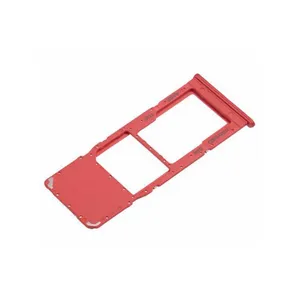 خشاب سیم کارت مدل A125 مناسب برای گوشی موبایل سامسونگ Galaxy A12