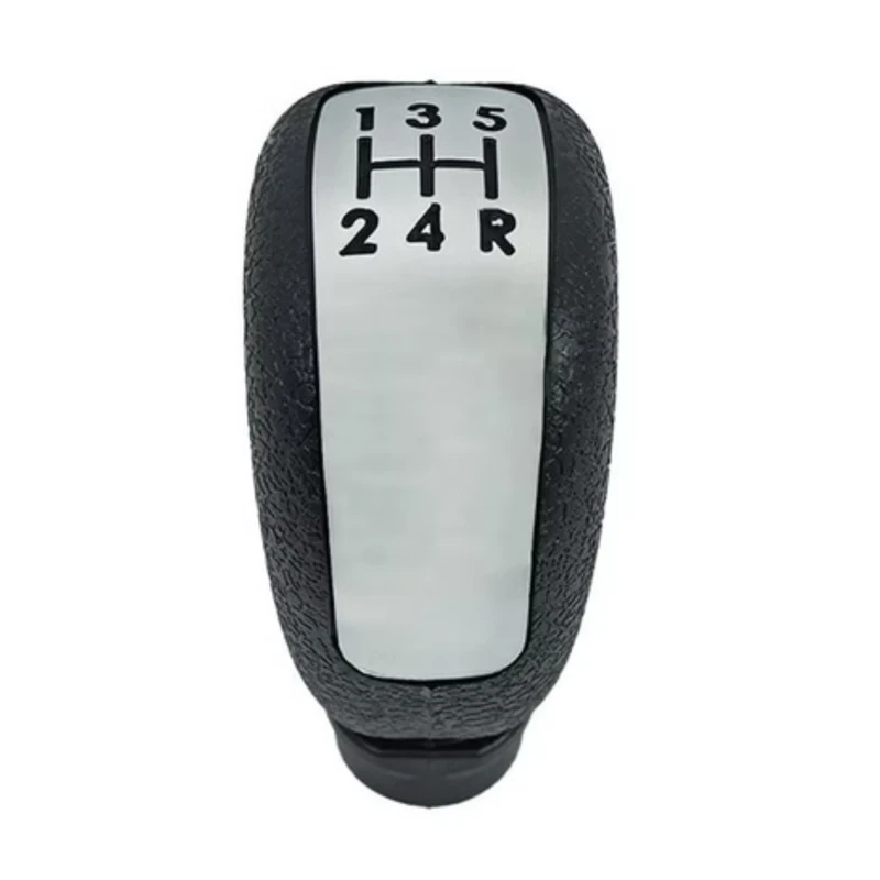 سردنده خودرو مدل استیل دار کد 0811 مناسب برای سمند سورن