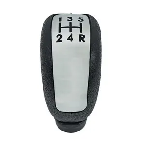 سردنده خودرو مشکی کد 0810 مناسب برای سمند