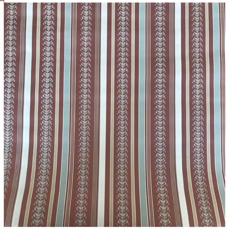 کاغذ دیواری کاری لیند
مدل TD 8280