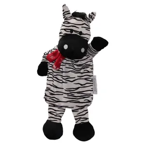 کیسه آب گرم امسیگ مدل HB204 XPIUS ظرفیت 2000 میلی لیتر