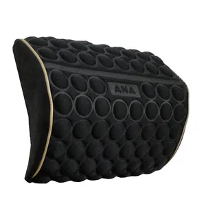 پشت گردنی صندلی خودرو آنا کد 03