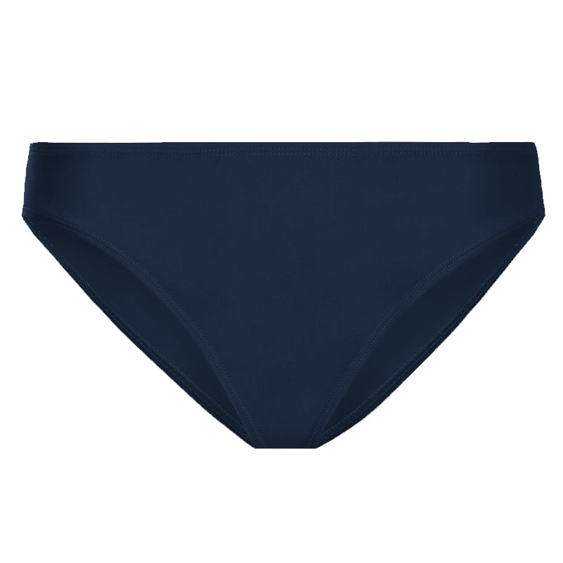 مایو زنانه اسمارا مدل Ma-So350