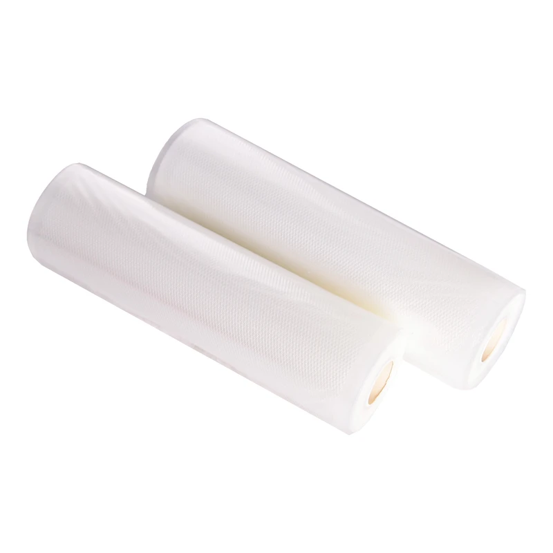  پلاستیک بسته بندی لایف هایت کد 3237 بسته 2 عددی