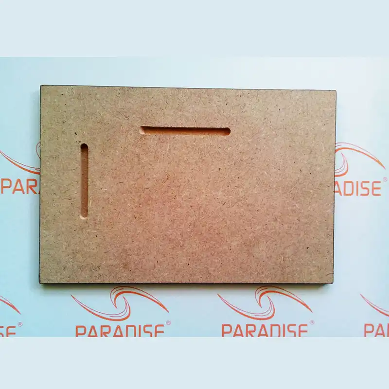 تابلو شاسی طرح بلک پینک کد 762